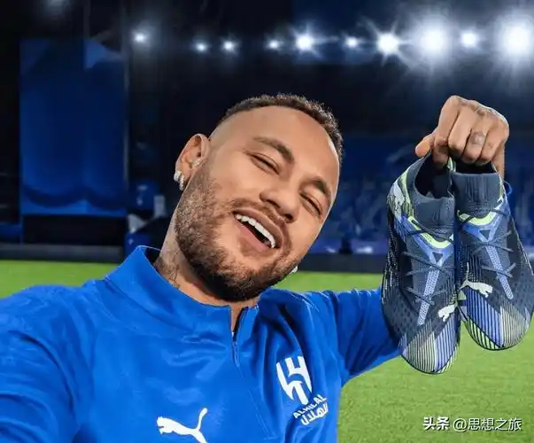 登是否能够