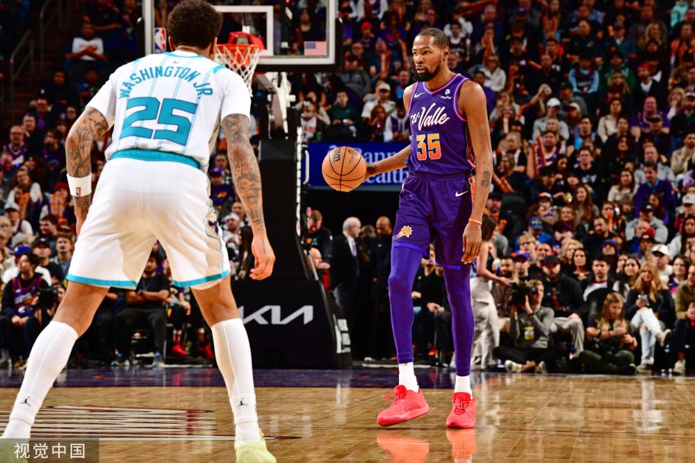 把这一版直 把这一版直