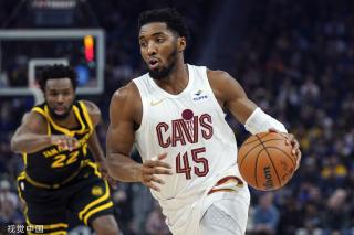 这一点需要 这一点需要