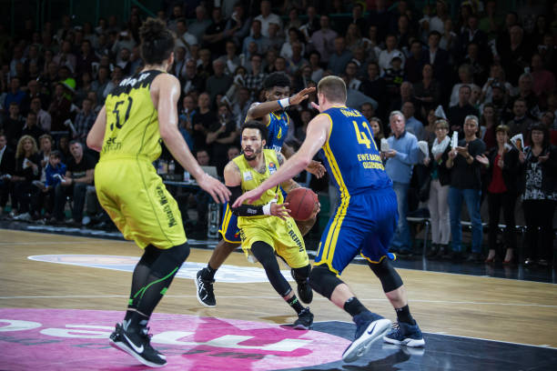 在最近一场 在最近一场