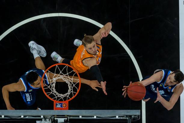 是否可能重 是否可能重