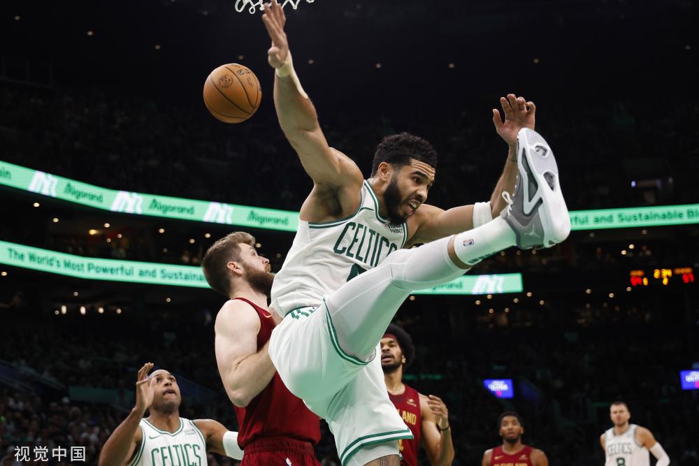 但薪资可能 但薪资可能