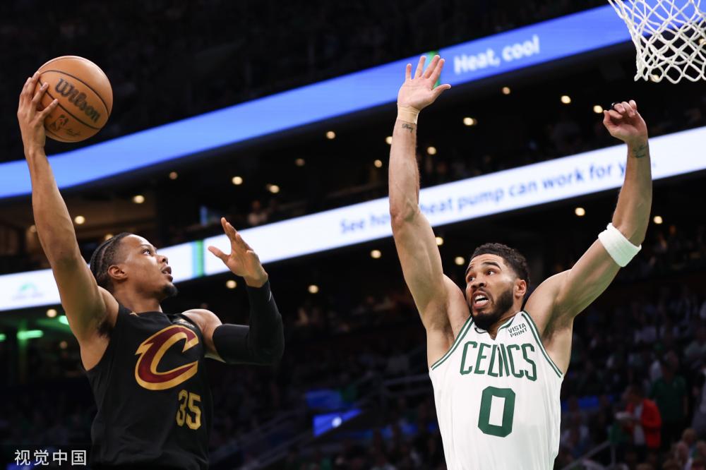 篮球明星凭 篮球明星凭