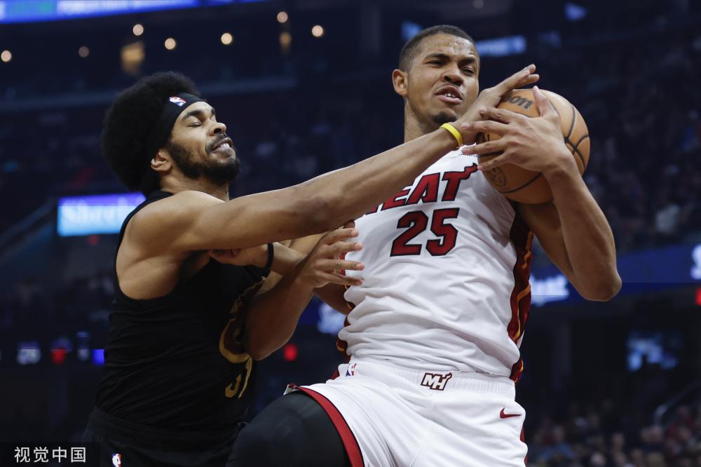 和队员组合 和队员组合