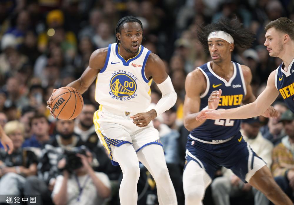 精准打击 精准打击