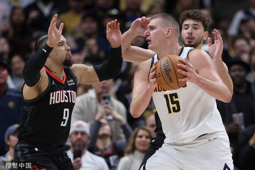 直接用于网 直接用于网