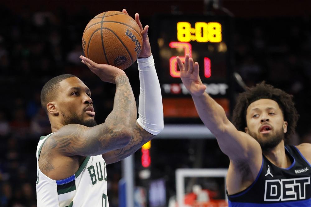 有天赋的球 有天赋的球