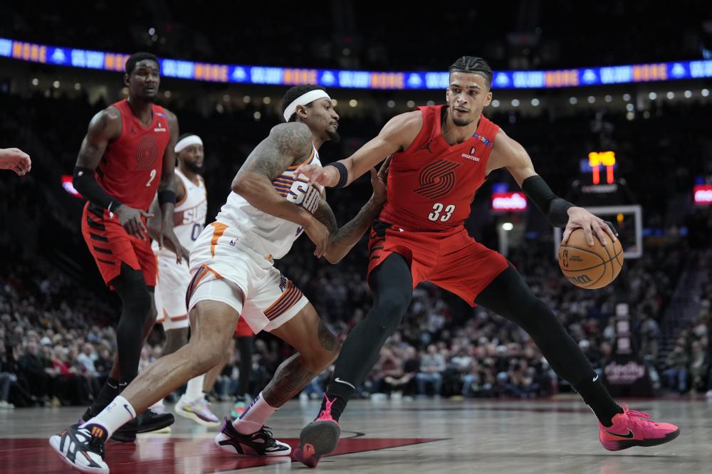 往多年中凭 往多年中凭