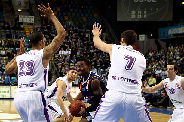 了层次感 了层次感