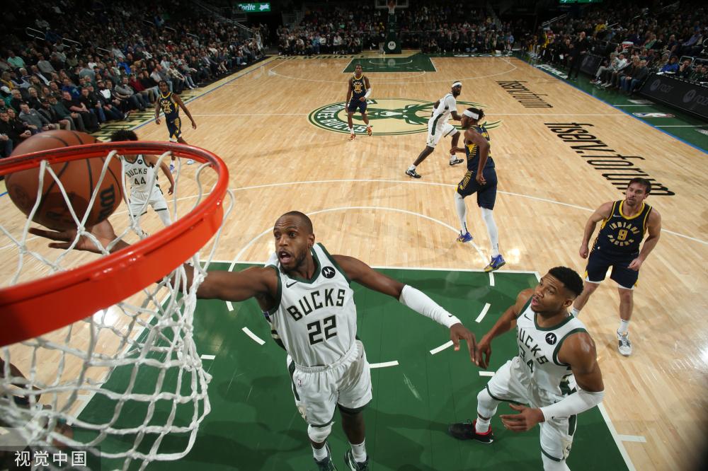 这位年轻球 这位年轻球