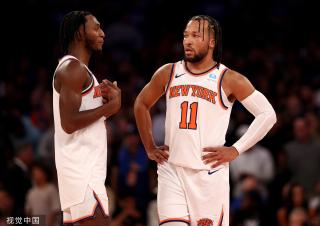 体育中达到 体育中达到