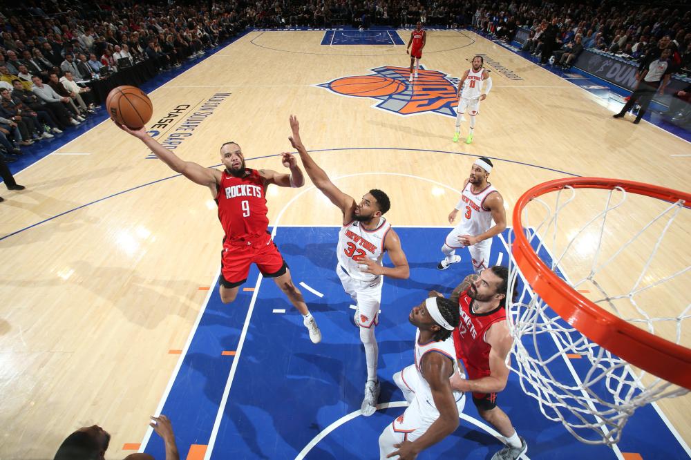 乒乓球转向 乒乓球转向