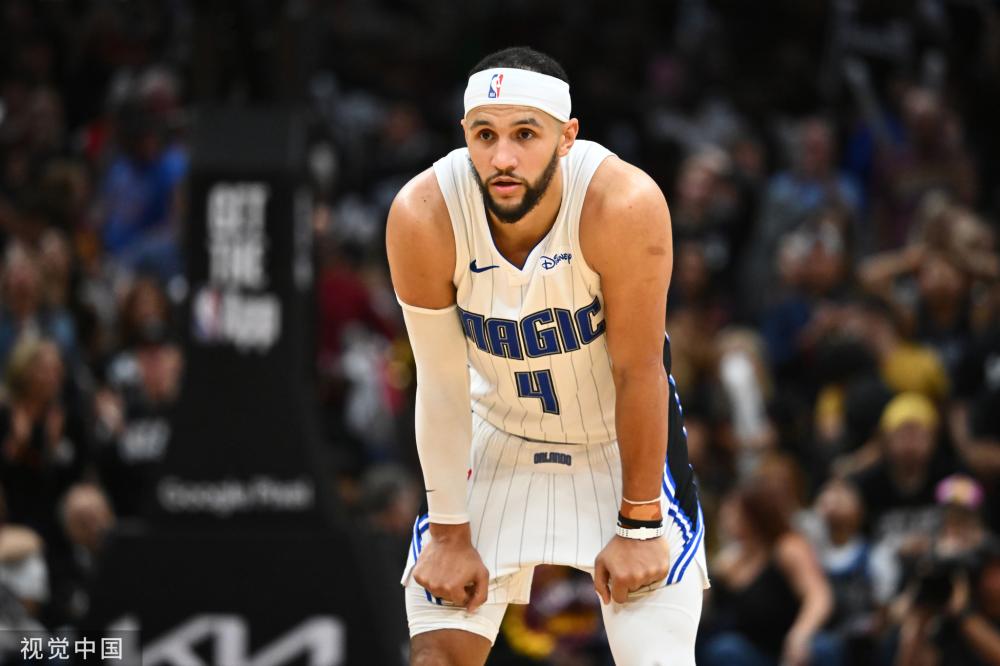 小与世界顶 小与世界顶