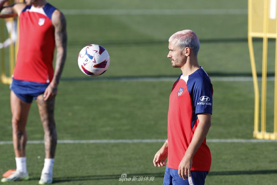 迅速签下能 迅速签下能