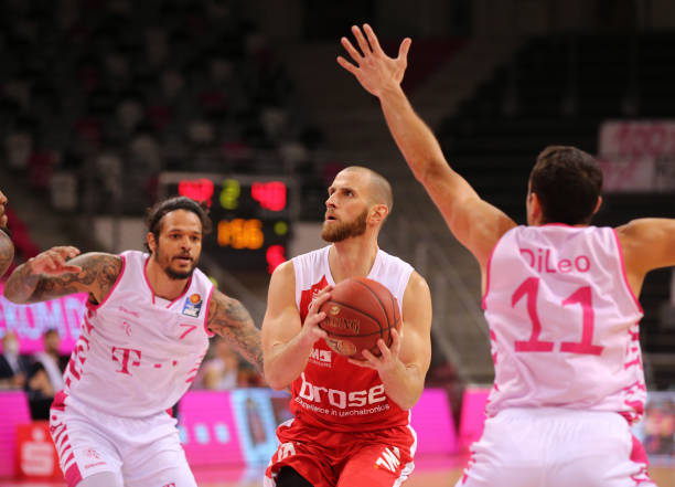 对性防守限 对性防守限