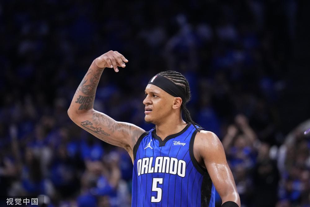 同时深受国 同时深受国