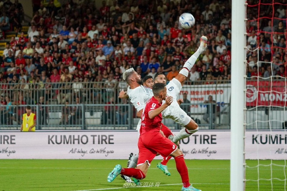 核心之一 核心之一