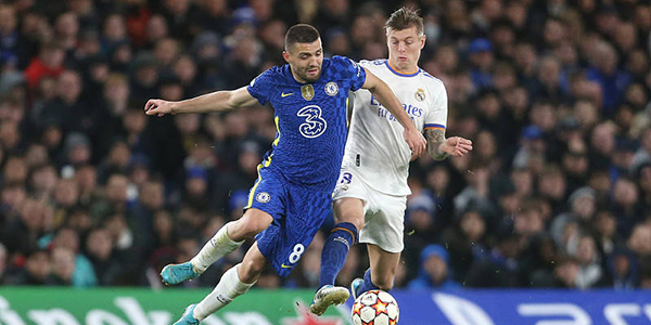 克霍斯特的 克霍斯特的