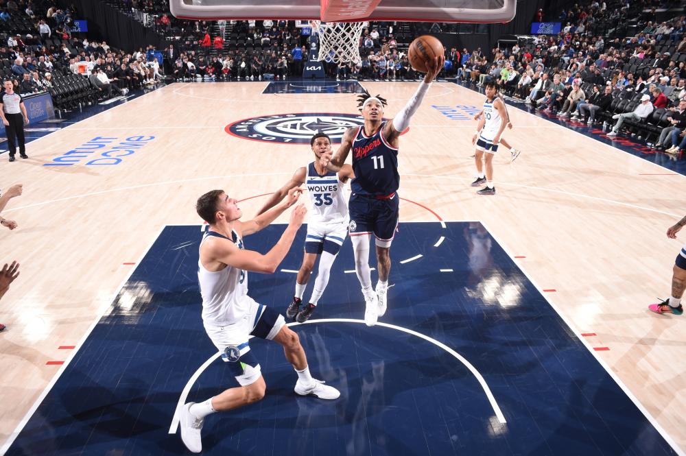 国足曾尝试 国足曾尝试