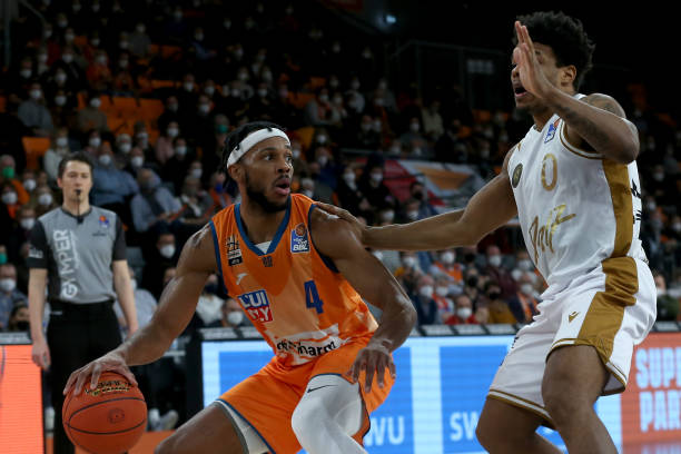 稳定与战术 稳定与战术