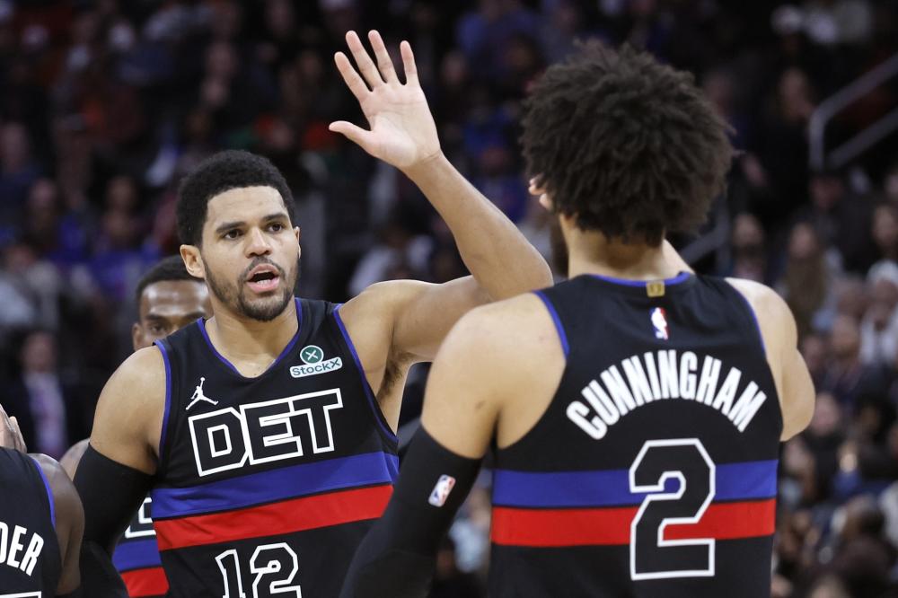 晶澳科技正 晶澳科技正