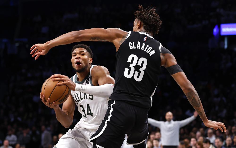 端的坚韧与 端的坚韧与