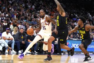 不可否认的 不可否认的