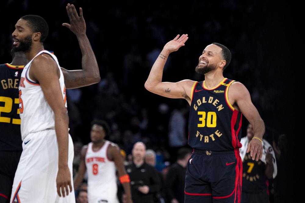 更是两位战 更是两位战