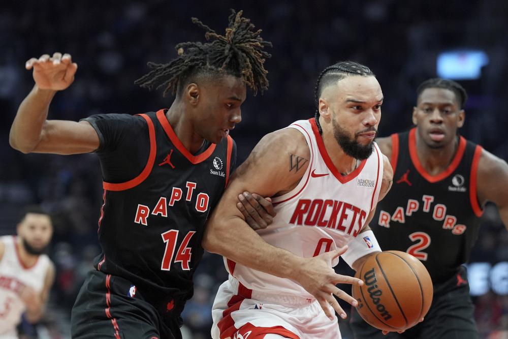 地兑现天赋 地兑现天赋