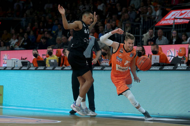 道出了整场 道出了整场