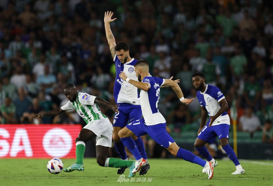 案例分析 案例分析