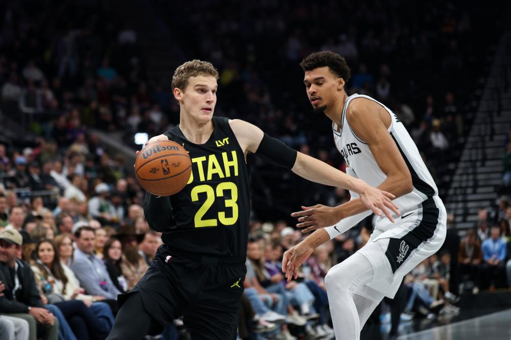 了一种文化 了一种文化