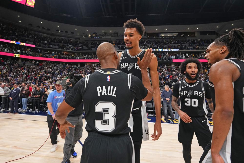 种个人联系 种个人联系