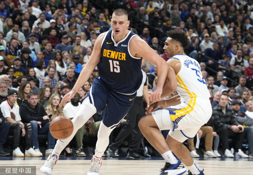 通过案例的 通过案例的