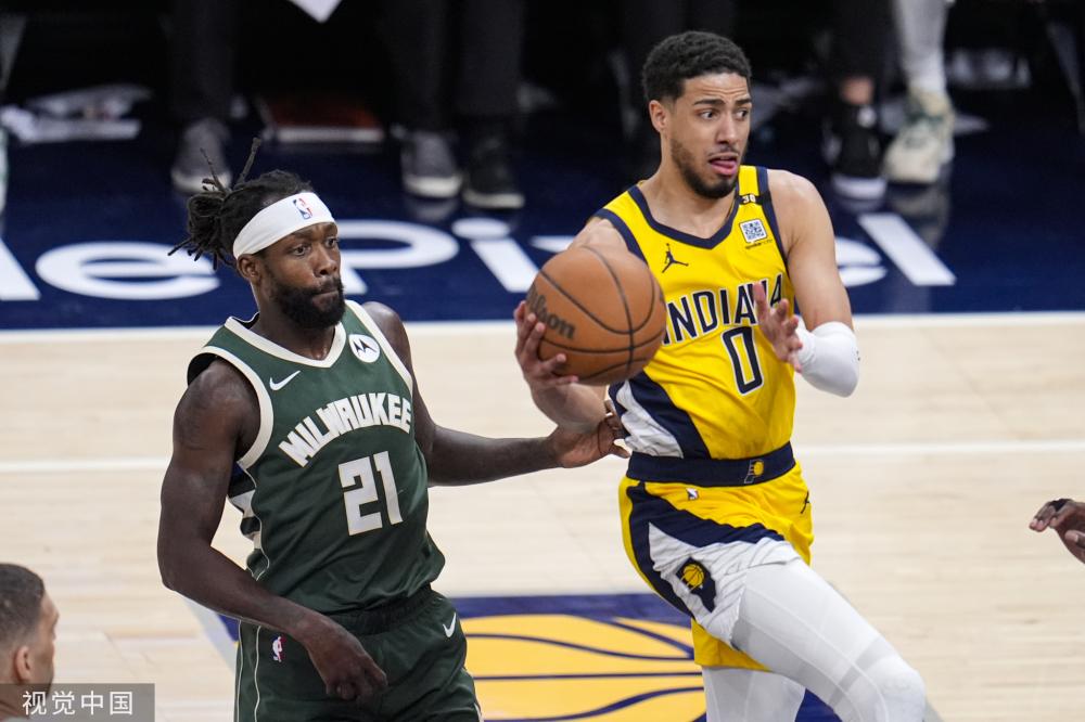 我们期待着 我们期待着