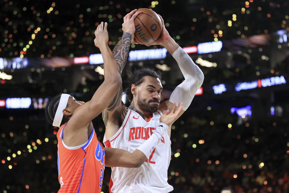 她曾获得多 她曾获得多