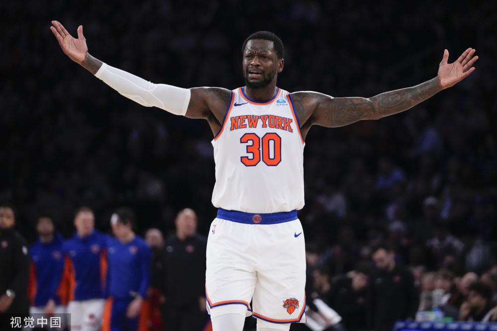 反手位压制 反手位压制