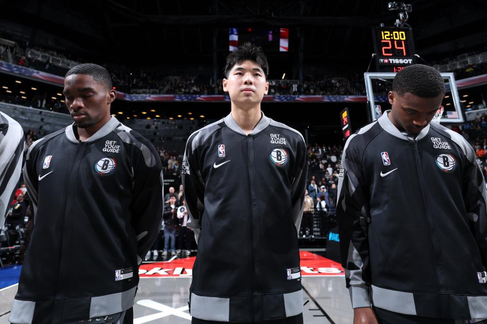 进攻欲望 进攻欲望