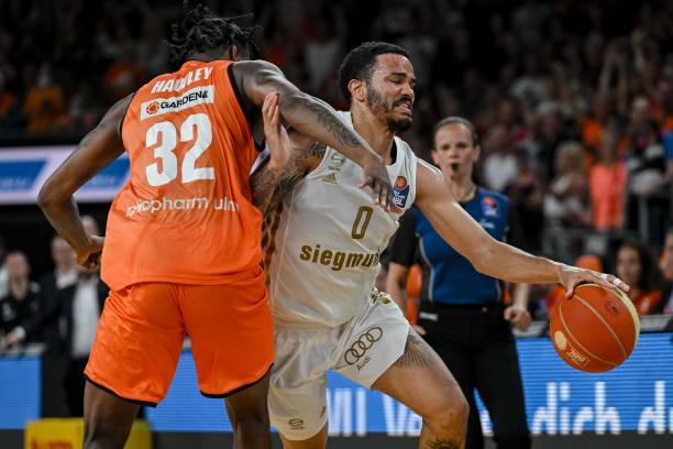 世界舞台上 世界舞台上