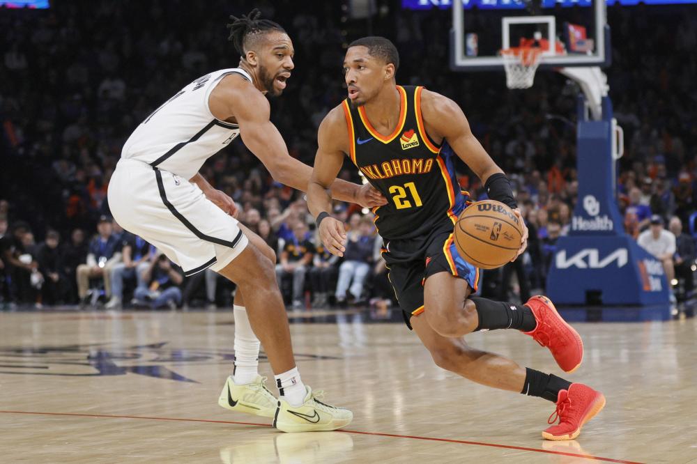 对三个时区 对三个时区