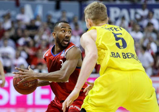 并不罕见 并不罕见