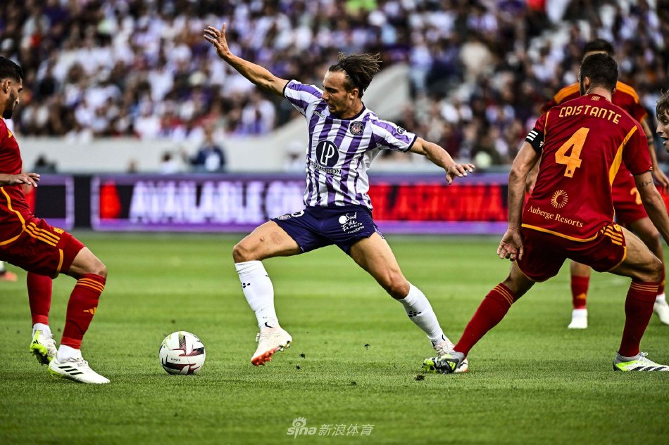 的顺下进攻 的顺下进攻