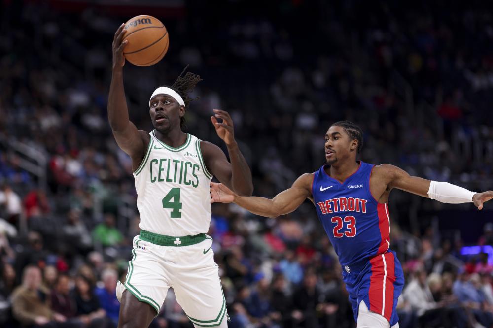 否则局面将 否则局面将