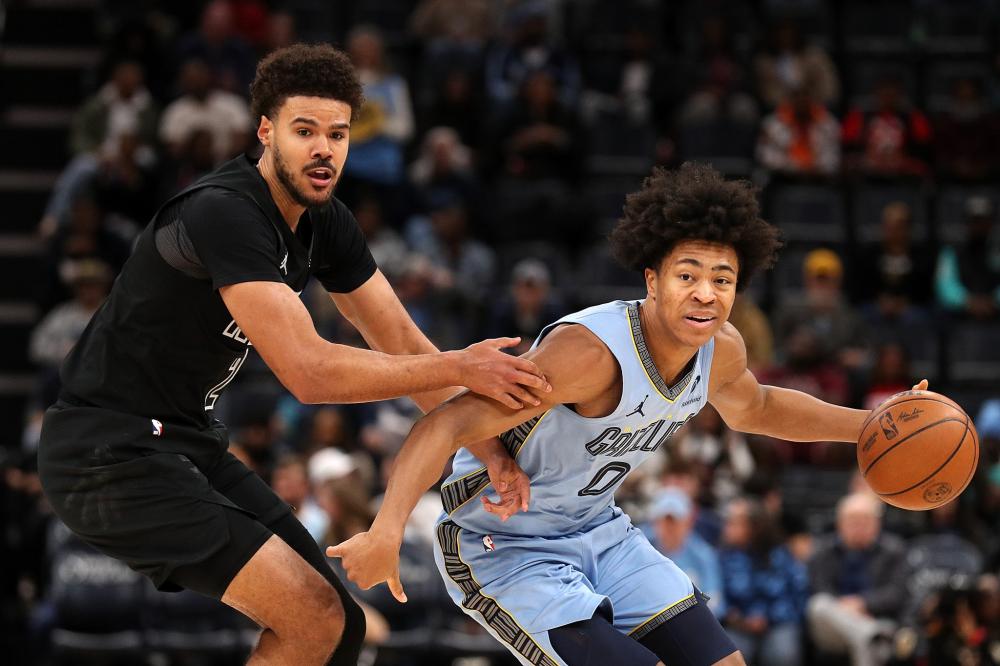 是在上个世 是在上个世