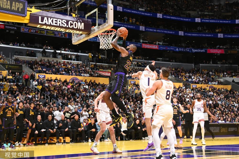 得主或许会 得主或许会