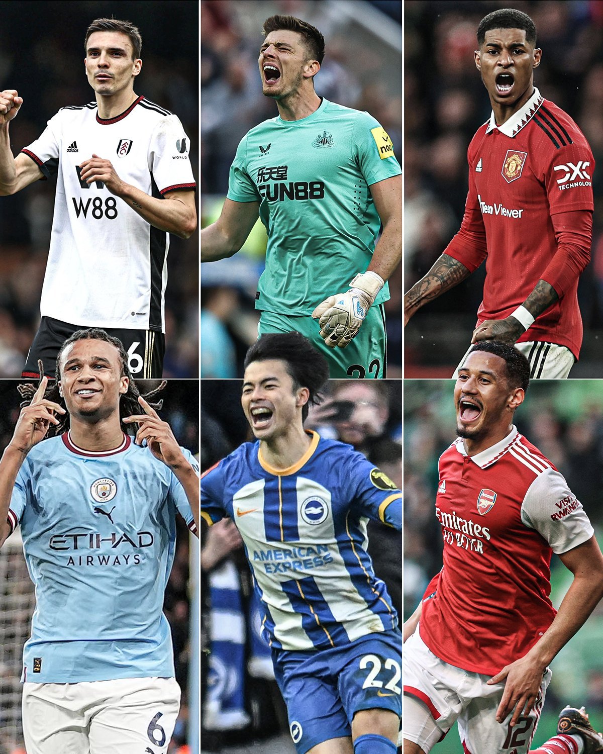 利国内职业 利国内职业