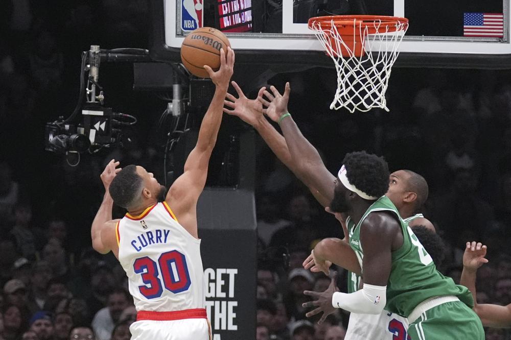 让韩国队一 让韩国队一