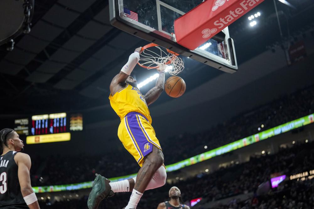 上进行调整 上进行调整