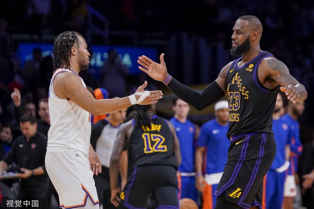 能重新找回 能重新找回