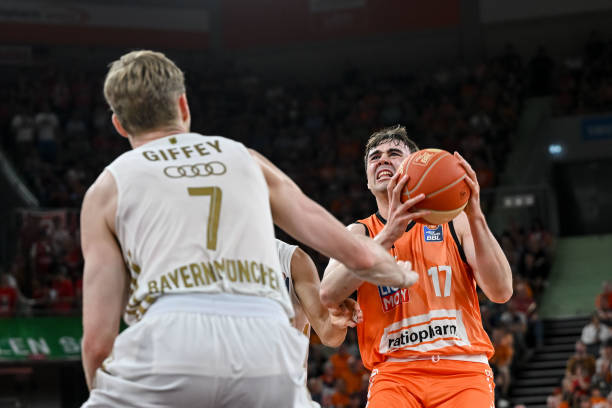 在这个故事 在这个故事